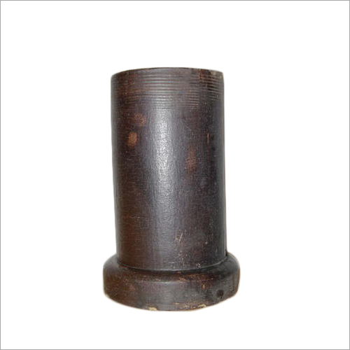 300Mm X 600Mm Stoneware Pipe
