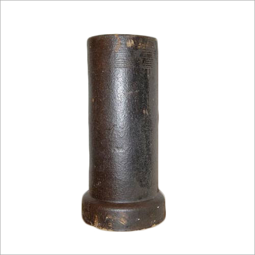 230MM X 600MM Stoneware Pipe By RAJASTHAN PIPE INDUSTRY