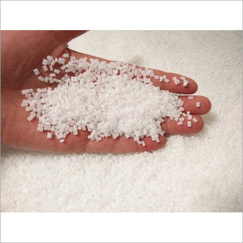 TPE Compound Granules