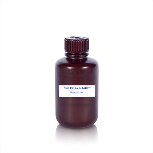 Tetramethylbenzidine TMB Liquid Substrate