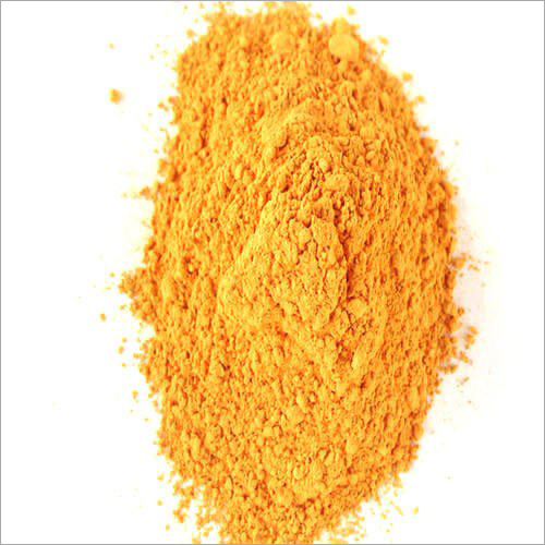 Gold Chloride Powder Application: Industrial