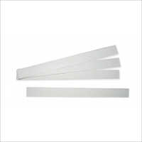 Rapid Diagnostic Kits - Cellulose Fiber, Sheet Size, 10-minute Result Time | Manual Operation, Portable, Enhanced Sample Compatibility