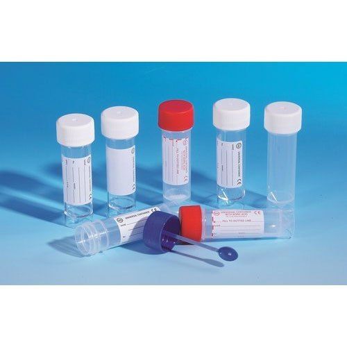 Manual Goat Anti Chicken Igy Secondary Antibody