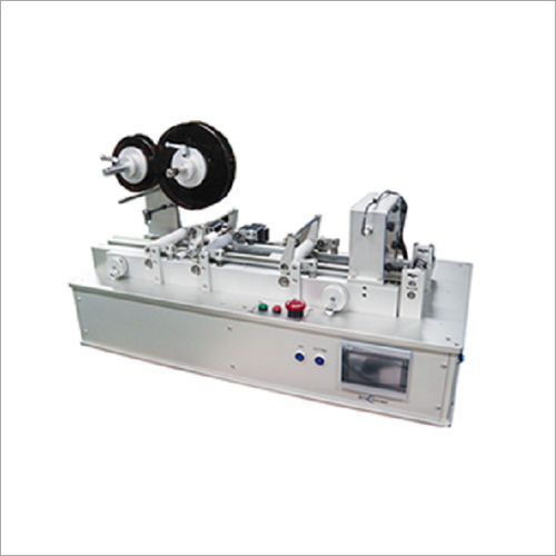 Membrane Laminator