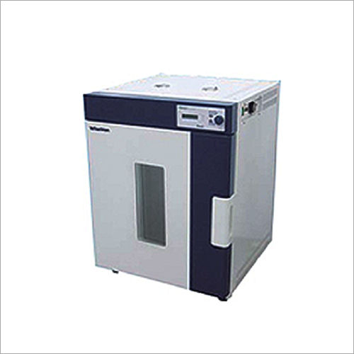 Heating Drying Oven