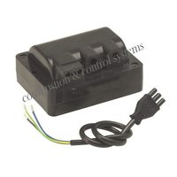 Cofi  TRE Ignition Transformer