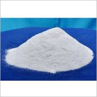 Waterproof Powder
