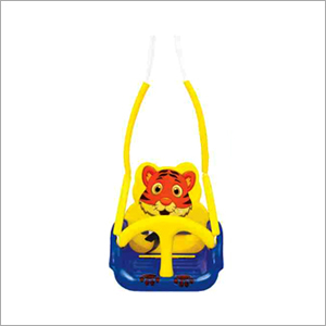 Baby Portable Swing