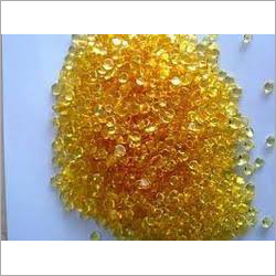 Polyamide Resin