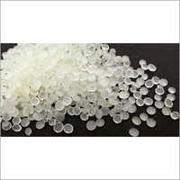 Ketonic Resins Application: Industrial