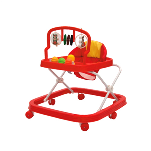 Baby New Design Walker