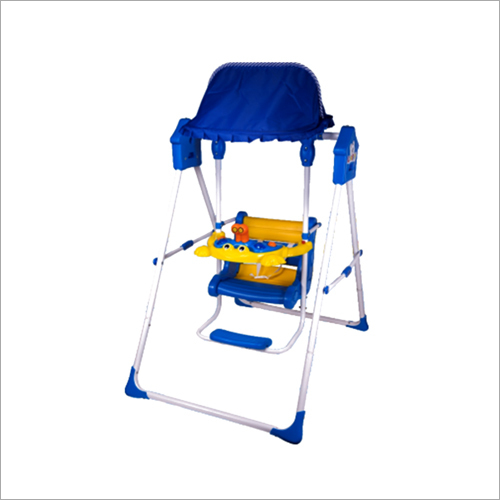 Baby Swing Walker