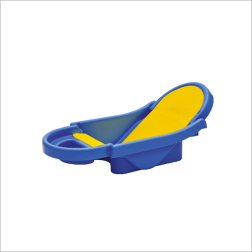 Bather Chair