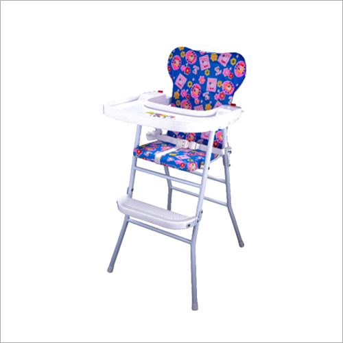Baby Furniture