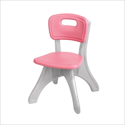 Baby Chair