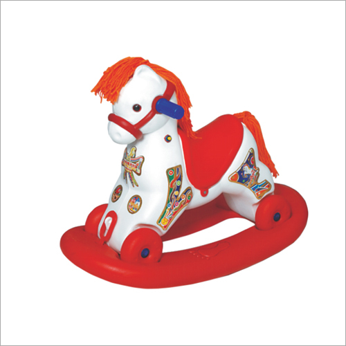 Ride On Sultana Horse