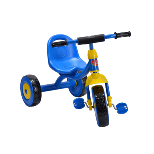 Ride On Tricycle