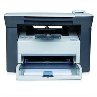 Printer Machine