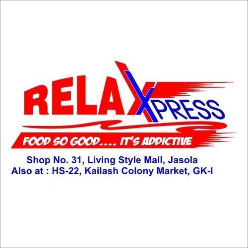 Heat Seal Easy Peel Off Packaging Film Manufacturer Heat Seal Easy 