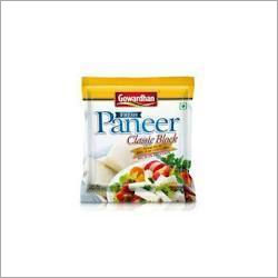 Vacuum Pouches For Paneer