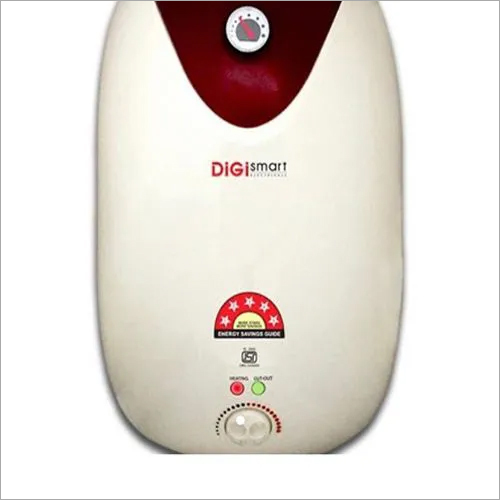 PREMIUM 25LTR GL