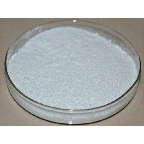 Carbopol 940  Powder