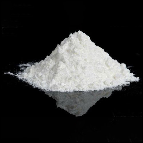 Carbopol 934 Powder