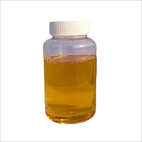 Polyxyl CH35 Hydrogenated Castor Oil