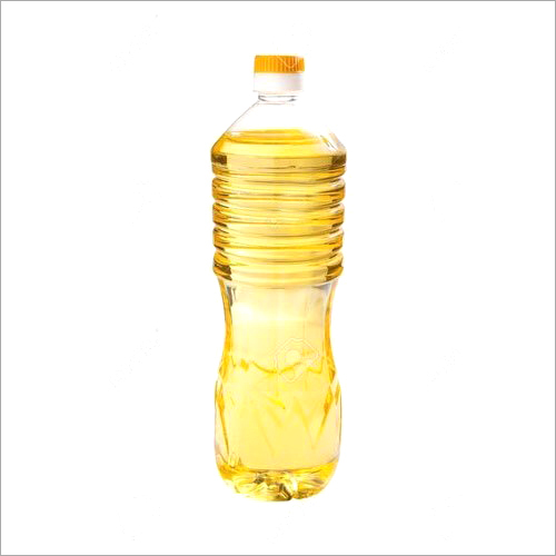 Polyoxyl PH455 Hydrogenated Castor Oil