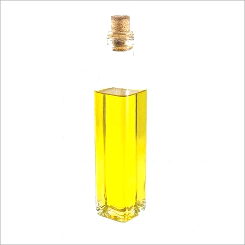 Polyoxyl CH403 Hydrogenated Castor Oil