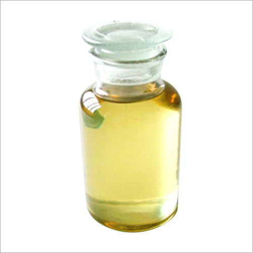 Polyoxyl CH401 Hydrogenated Castor Oil