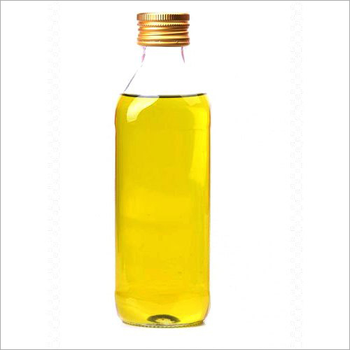 Polyoxyl CH402 Hydrogenated Castor Oil