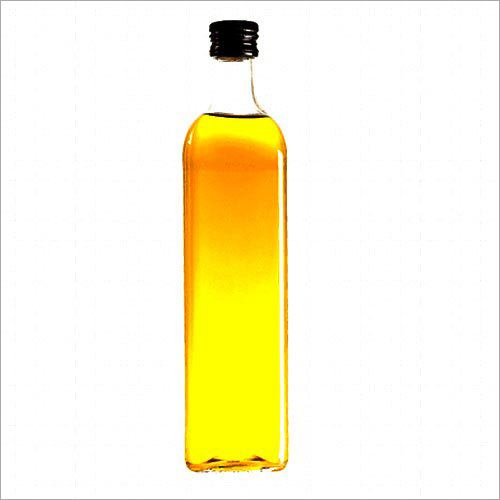 Polyoxyl CH455 Hydrogenated Castor Oil