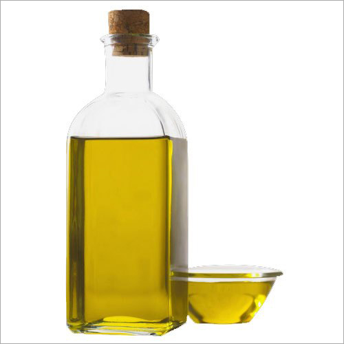 Polyoxyl PH401 Hydrogenated Castor Oil