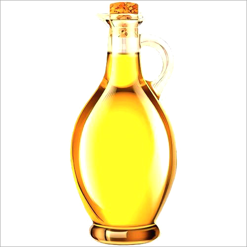 Polyxyl CH352 Hydrogenated Castor Oil