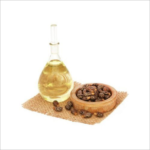 Polyxyl CH355 Hydrogenated Castor Oil