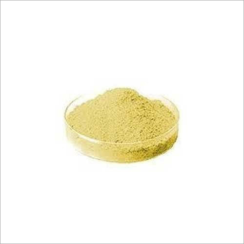 5 Sulpho Anthranilic Acid