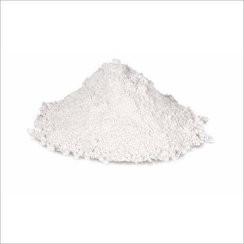 Anthranilic Acid Powder