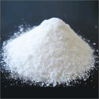White Phthalimide Powder