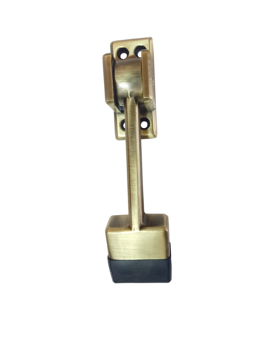 Brass Door Stoppers