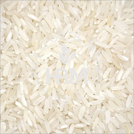 PR 26 RAW RICE