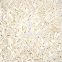 PR 26 RAW RICE