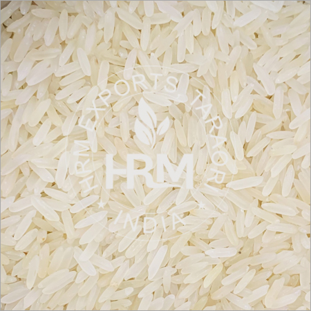 PR 26 SELLA RICE