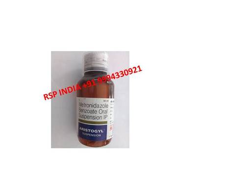 Pyrimon eye drops images pictures