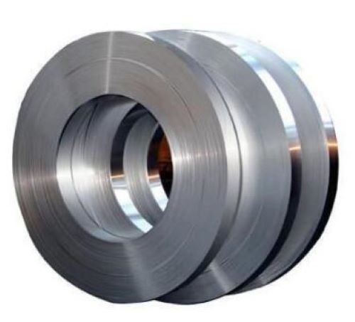 Cold Rolled Strip