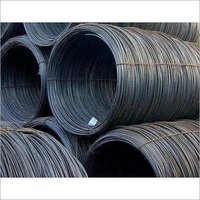 Wire Rods