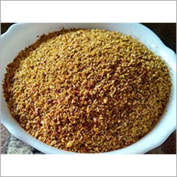 Rasam Powder