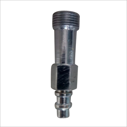 Amico Outlet Probe