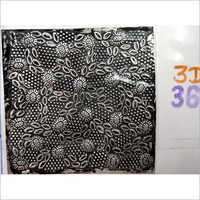 Tempered Steel Jewellery Dies Application: Industrial