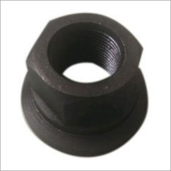 Floating Collar Nut / Ring nut